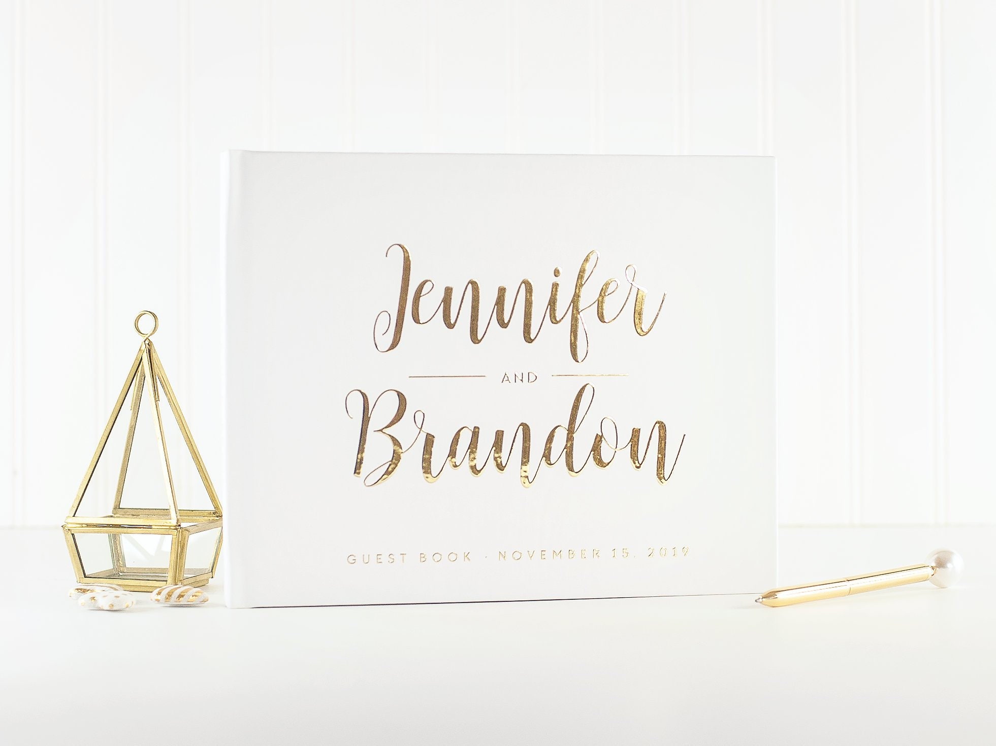 Wedding Reception Guest Books King Bjgmc Tb Org