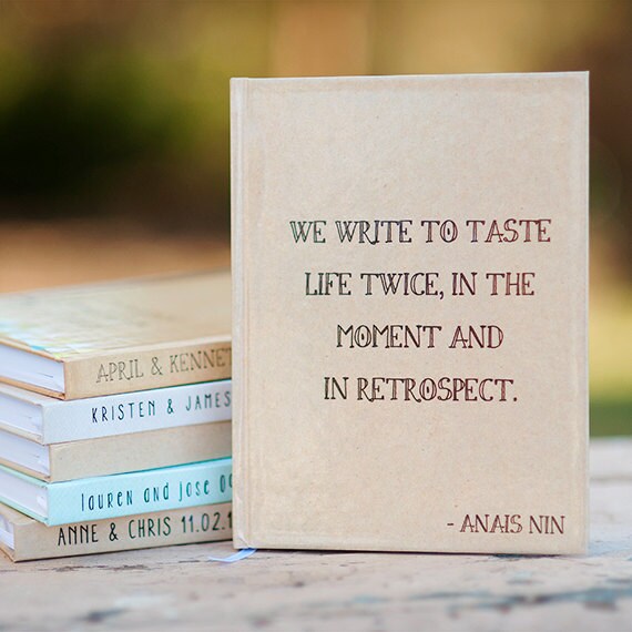 Custom writing pay $5 page