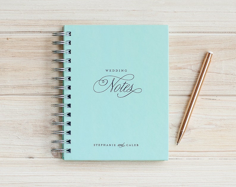 Wedding Planner Book Wedding Journal Book Engagement Journal Personalized Wedding Planning Book Wedding Gift Wedding Binder Wedding Book Wedding Planner Book Wedding Journal Book Engagement Journal Personalized Wedding Planning Book Wedding Gift Wedding Binder Wedding Book