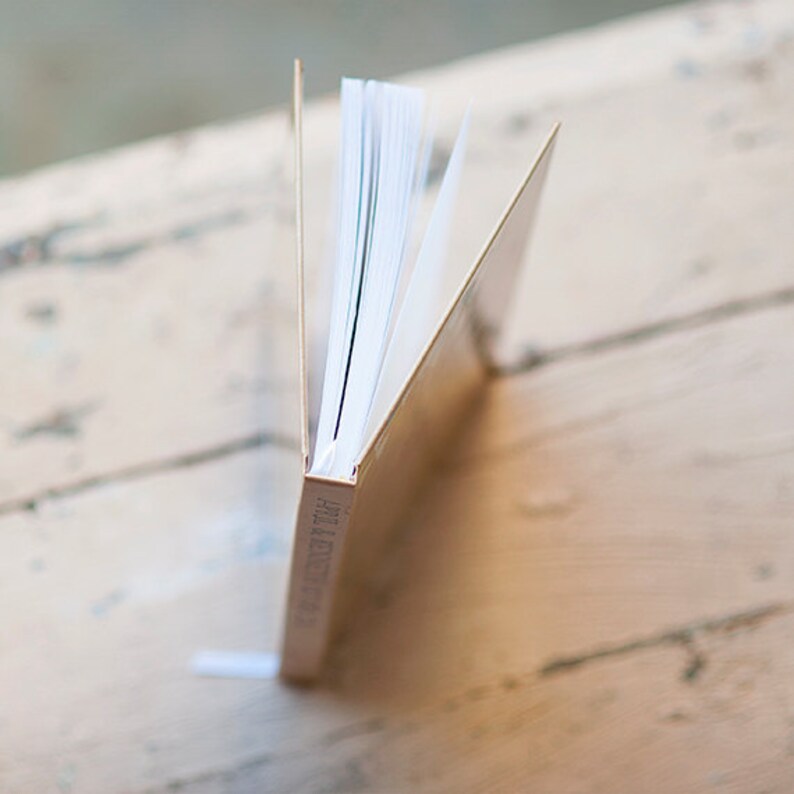 Custom writing pay $5 page