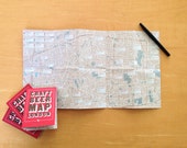 Craft Beer Map London