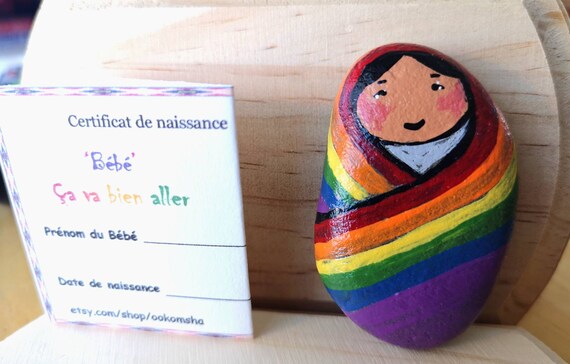 Lucky Charm Papoose Guandian Angel Angel Talisman Lucky Etsy Lucky Charm Papoose Guandian Angel Angel Talisman Lucky Etsy