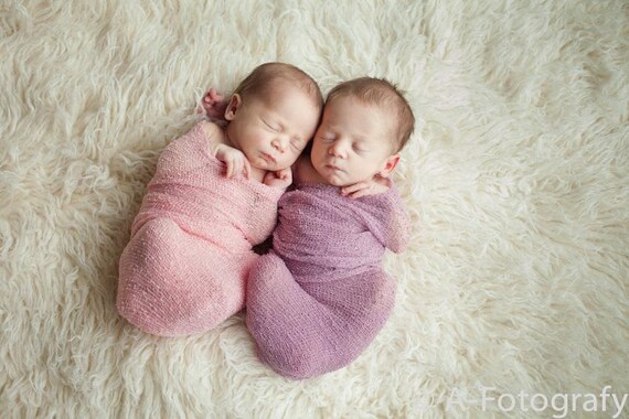 swaddle photoshoot
