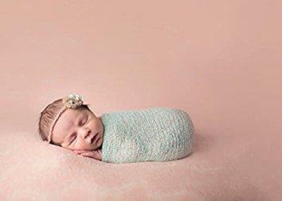 baby girl swaddle wraps