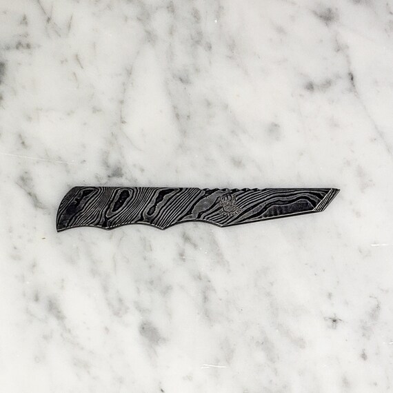 Japon Kiridashi Cep Bicagi Teknolsun