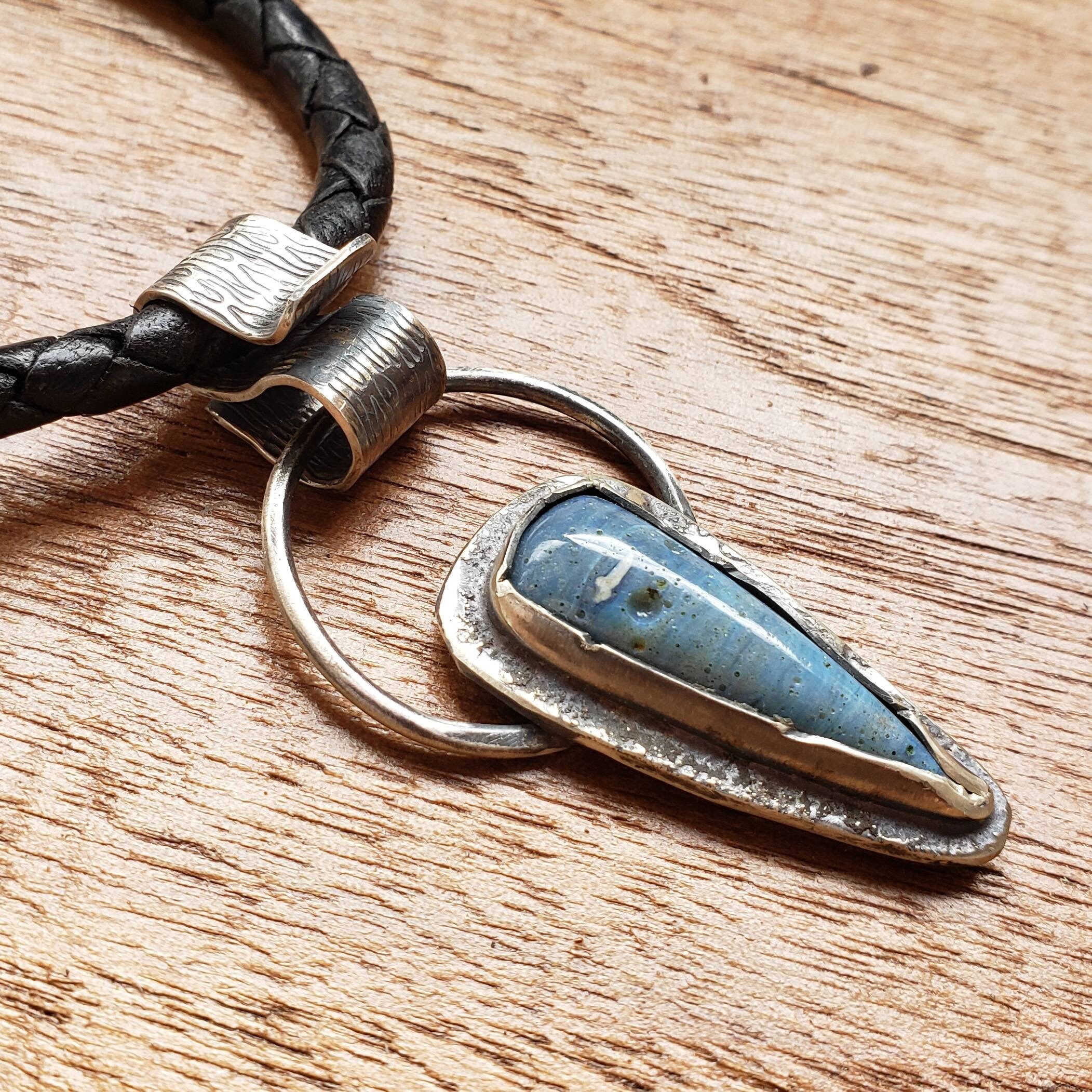 Shook Adapter Hook Pendant Hook Pendant Addon Enhancer Etsy