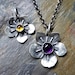 see more listings in the Necklaces section