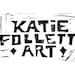 Katie Follett