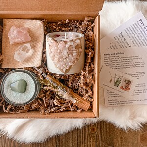 Crystal Wedding Gift - Etsy