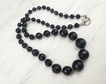 Sx 925 Etsy
