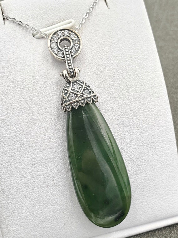 Jade of yesteryear jewelry discount