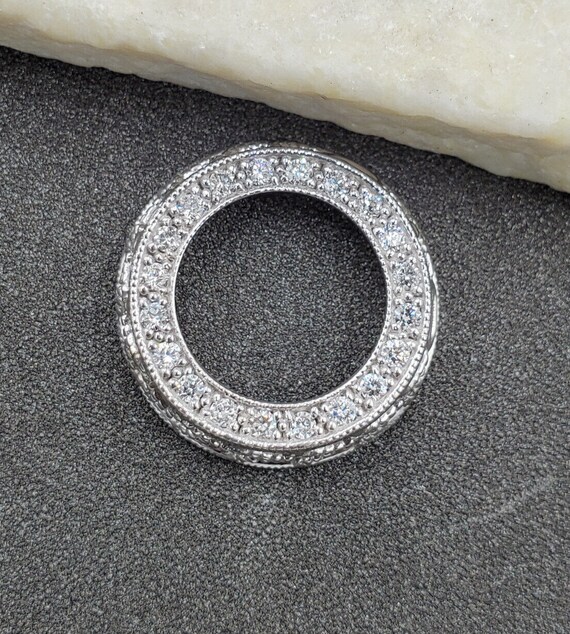 Helzberg rolex clearance