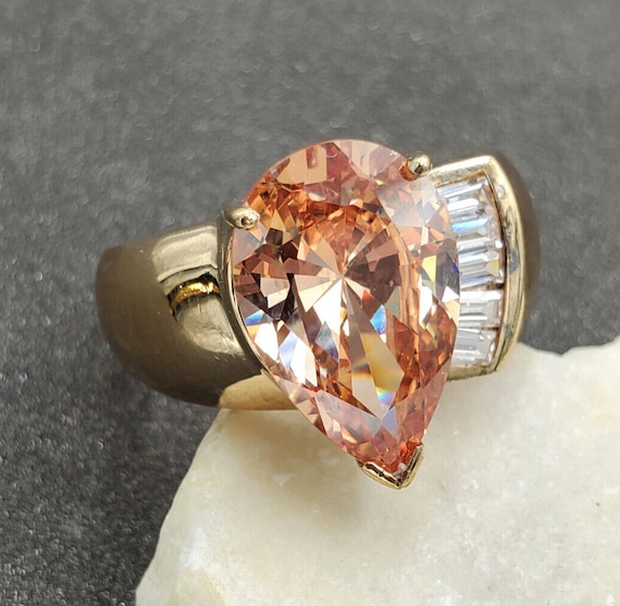 Hsn engagement rings clearance