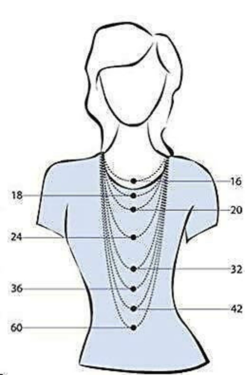 Sterling Silver Black Rubber Cord Choker Collar Necklace 18.5