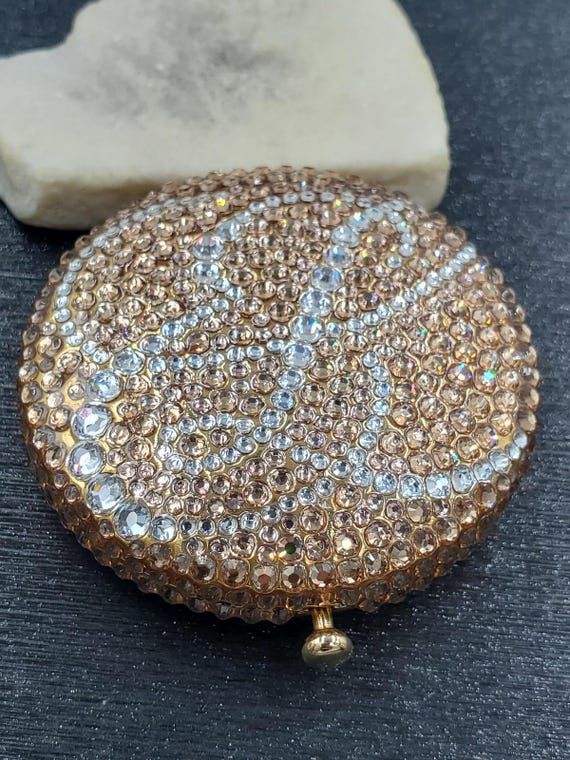 New Estée Lauder Lucidity Translucent Pressed Pow… - image 3