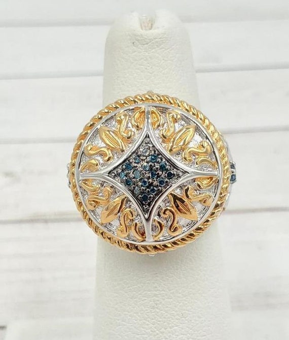 Victoria wieck jewelry sale qvc