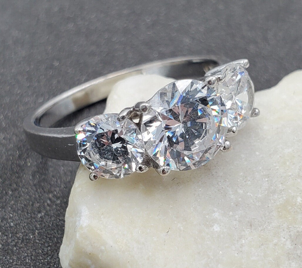 Vintage Qvc Jewelry Etsy
