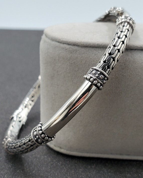 Sarda bracelet sale