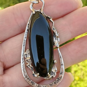 NAVAJO Jeff James Jr. ターコイズ 大ぶり 925 シルバー NAVAJO Jeff