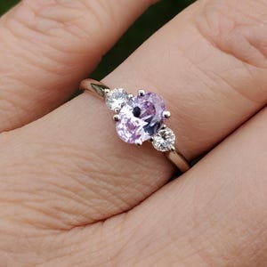 Samuel aaron jewelry - Etsy 日本 Samuel aaron jewelry - Etsy 日本