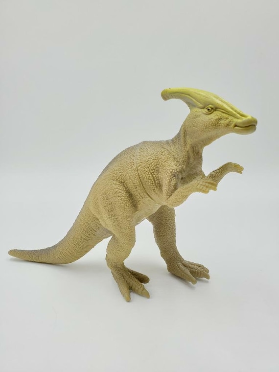 Schleich - Dinosaur Parasaurolophus