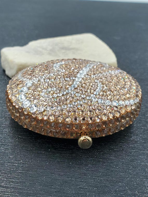 New Estée Lauder Lucidity Translucent Pressed Pow… - image 4