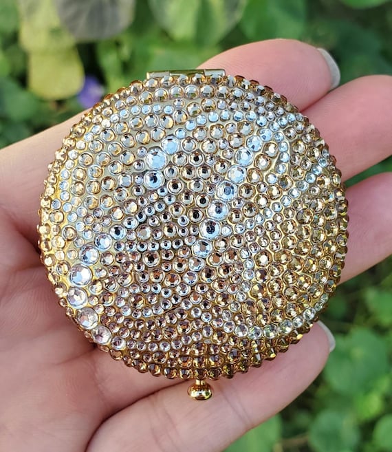 New Estée Lauder Lucidity Translucent Pressed Pow… - image 1