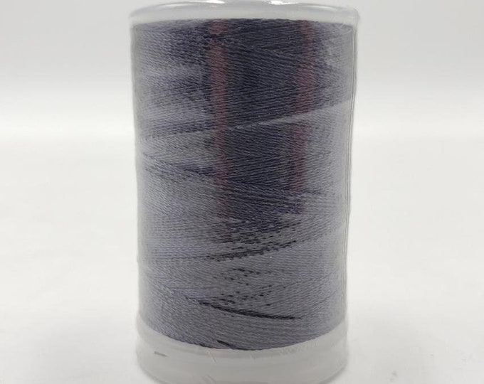 Brother Embroidered Sewing Machine Thread 