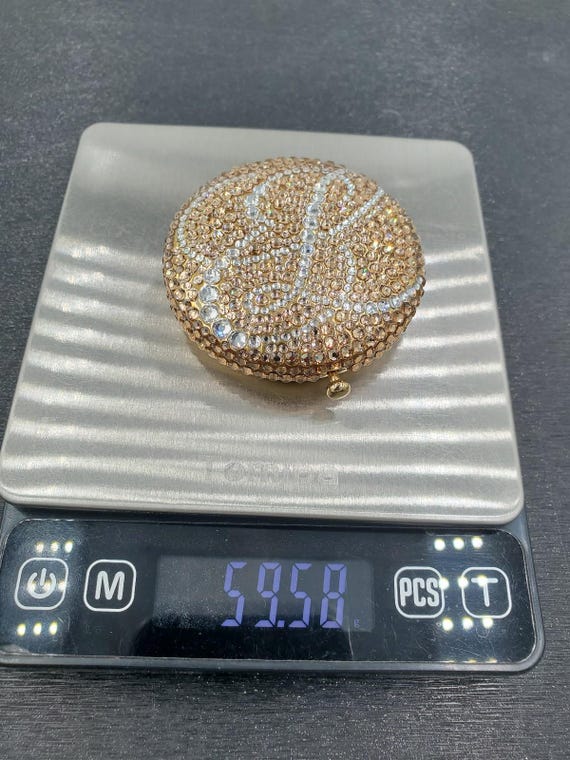 New Estée Lauder Lucidity Translucent Pressed Pow… - image 9