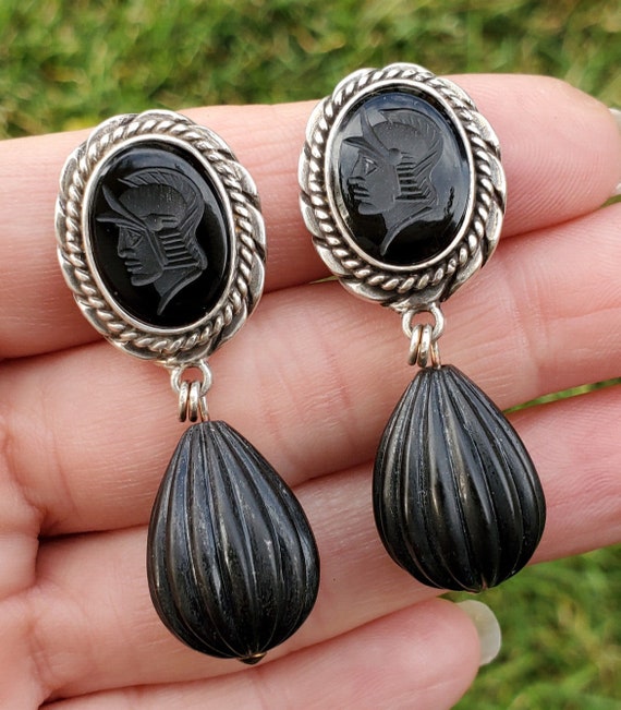 Stephen dweck earrings deals