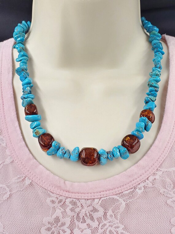 Jay king shop turquoise jewelry