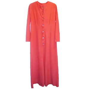 May include: A handmade wooden sign with the text "Welcome" in a playful font. The sign features a distressed white background and a dark brown frame, perfect for a front door or entryway. The sign measures approximately 12 inches wide and 6 inches tall.