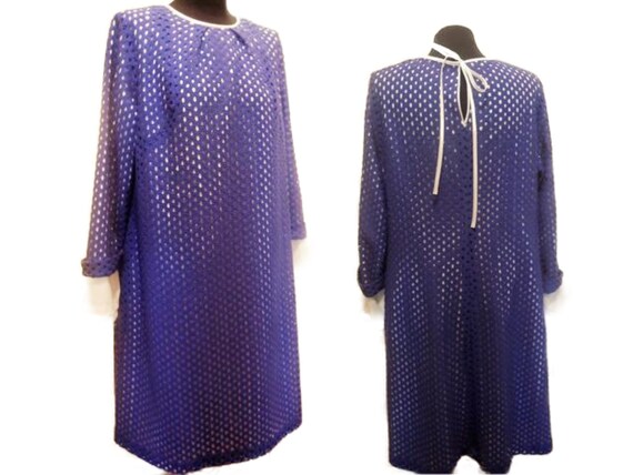 Dress XL long sleeve stylish Long sleeve