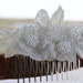 see more listings in the Bridal section