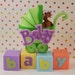 see more listings in the BABY  CELEBRATIONS section