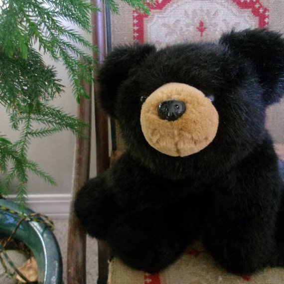 the bearington collection value