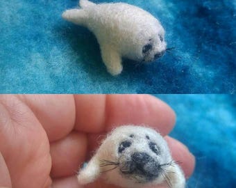 seal