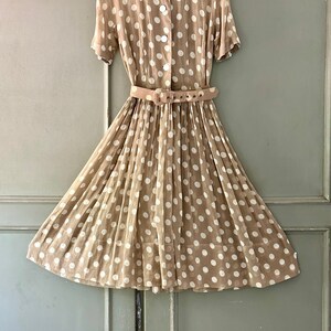 Lord and taylor tween dresses cheap