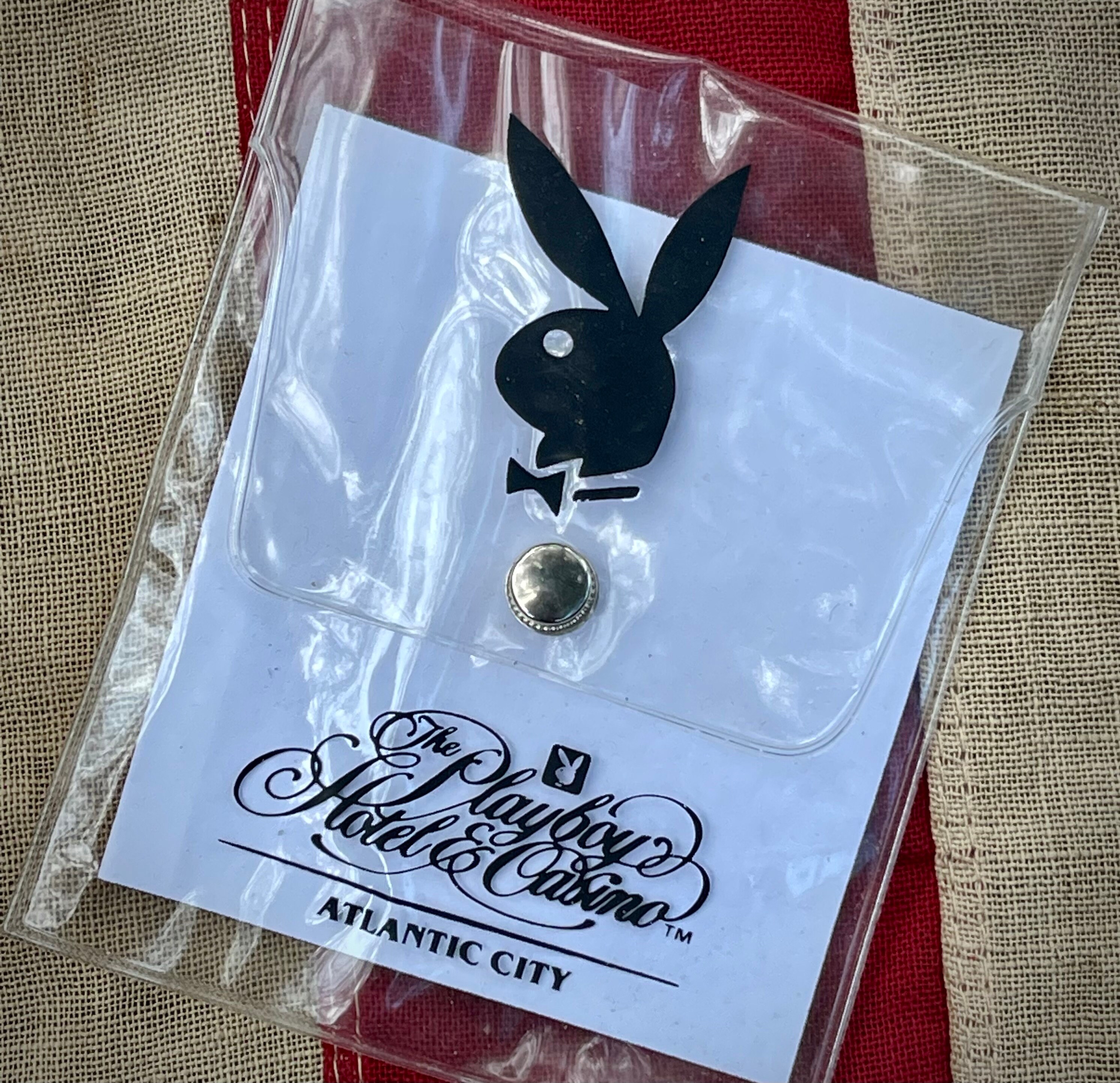 Playboy Memorabilia - Etsy