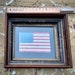 1940s Vintage American Navy Signal Flags Wool 6x2 Yachting Flag CHOICE ...