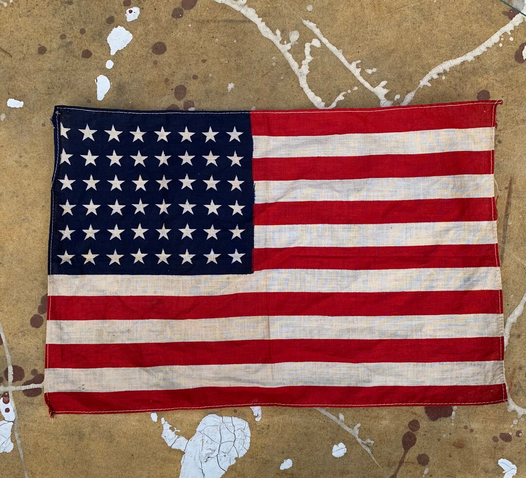 【中古】 Flag Flag il_1080xN.2975111025_2b00.jpg