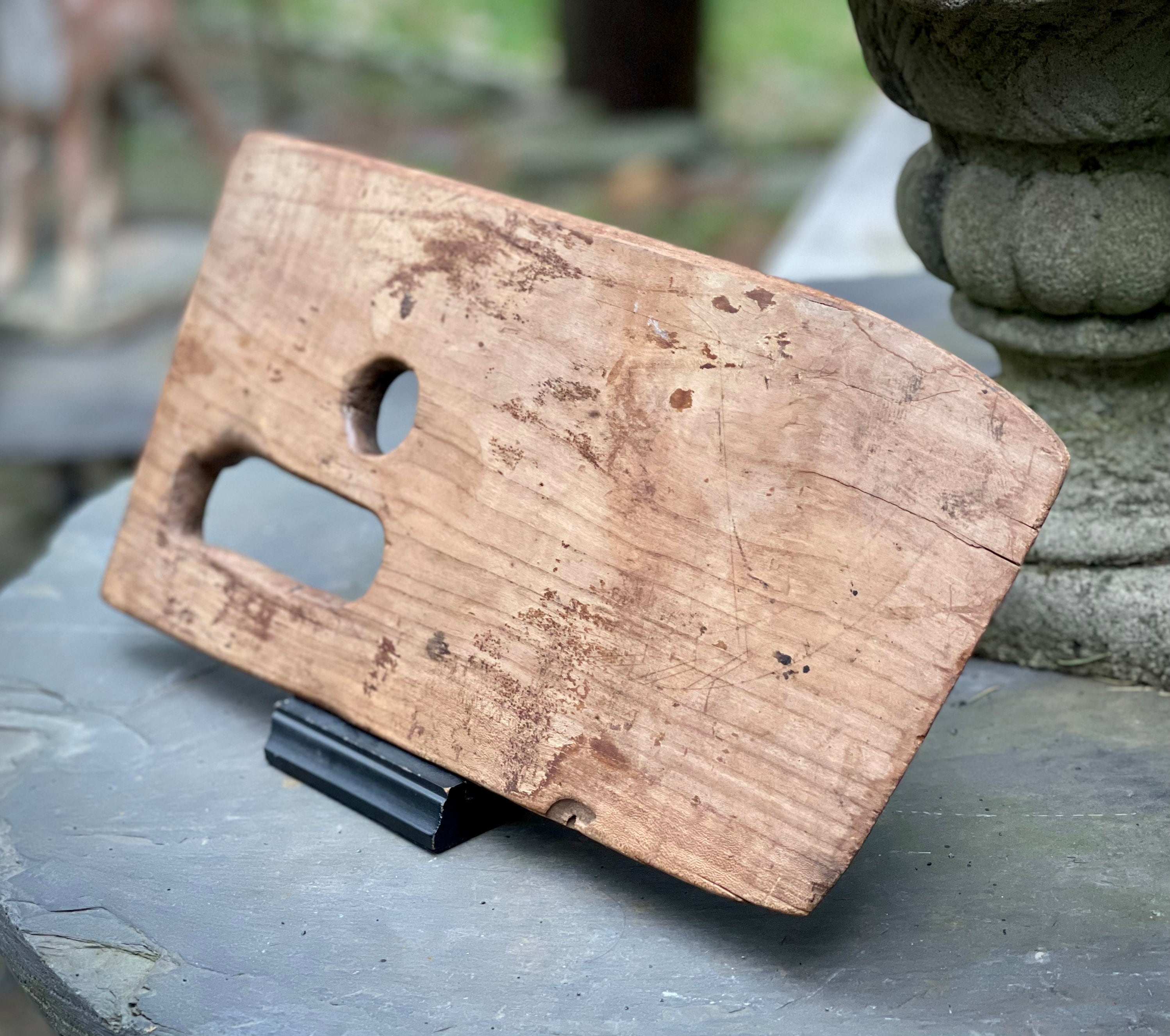 Stephen Whittle Art - Etsy