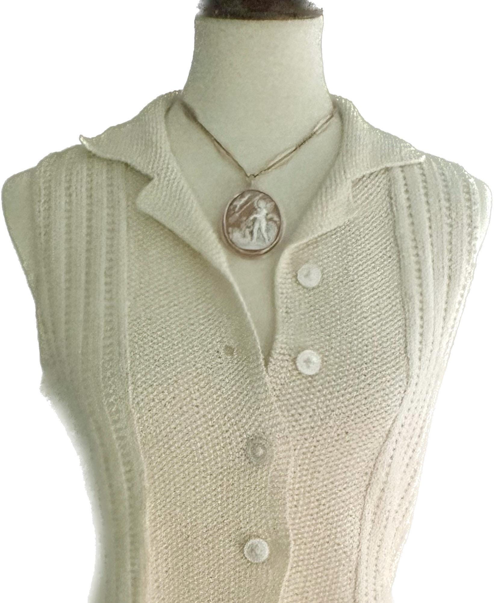 Marion Foale Vintage