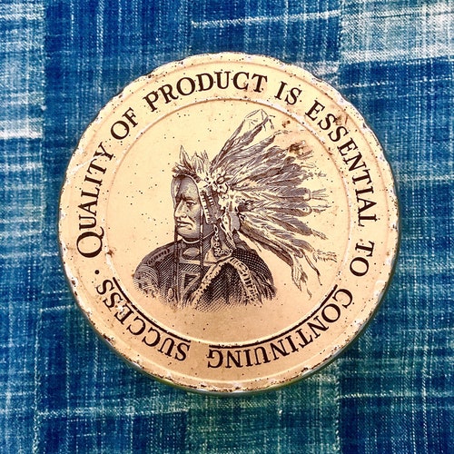 native american tobacco products Use by North Americans: Sacred Smoke and Silent Killer (Volume 236) (The Civilization of the Indian Series): Winter, Joseph C.: 9780806132624 Books Sacred Tobacco: The First of