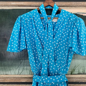 80s Liz Claiborne - Etsy