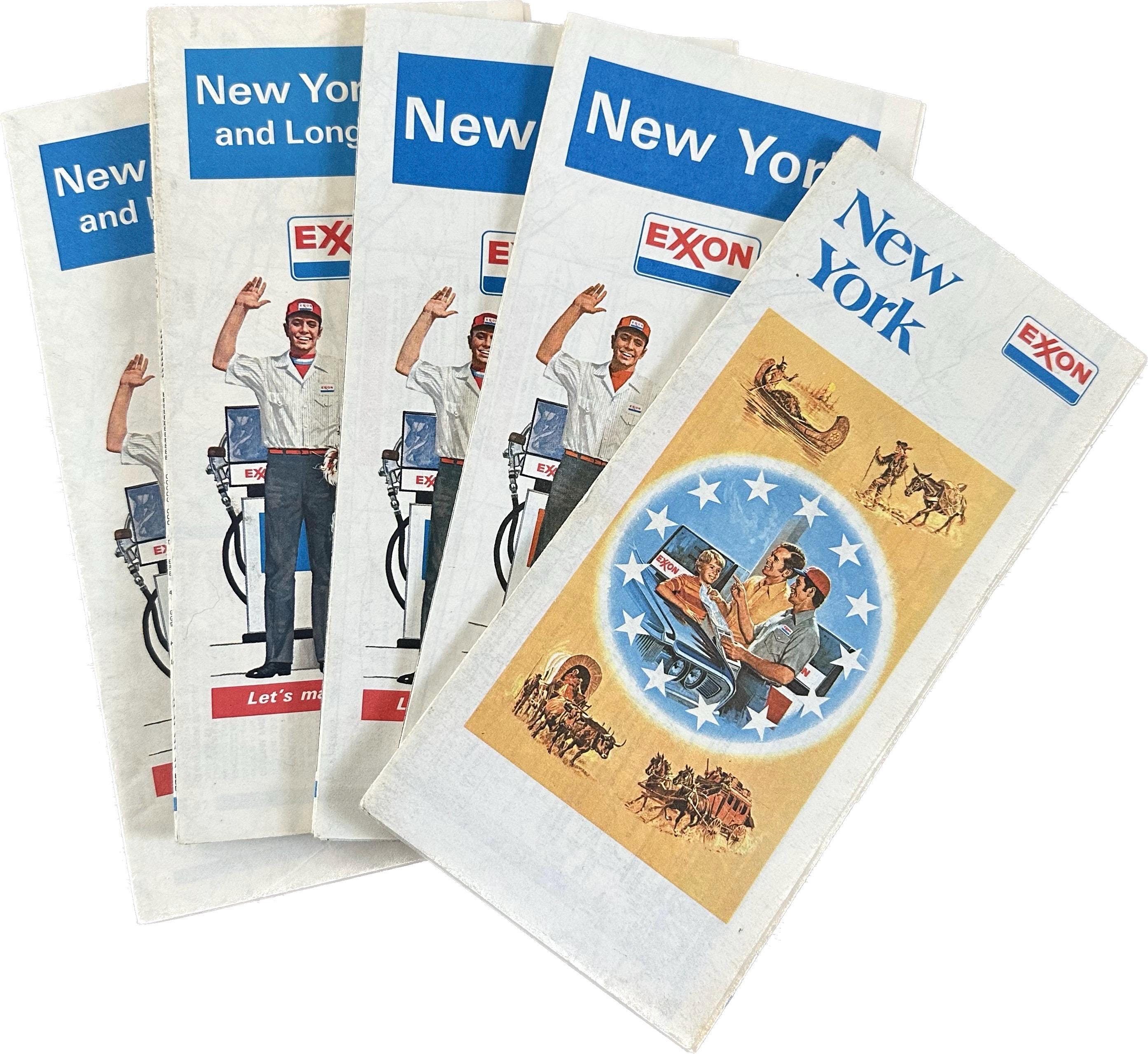 70s Travel Books - Etsy