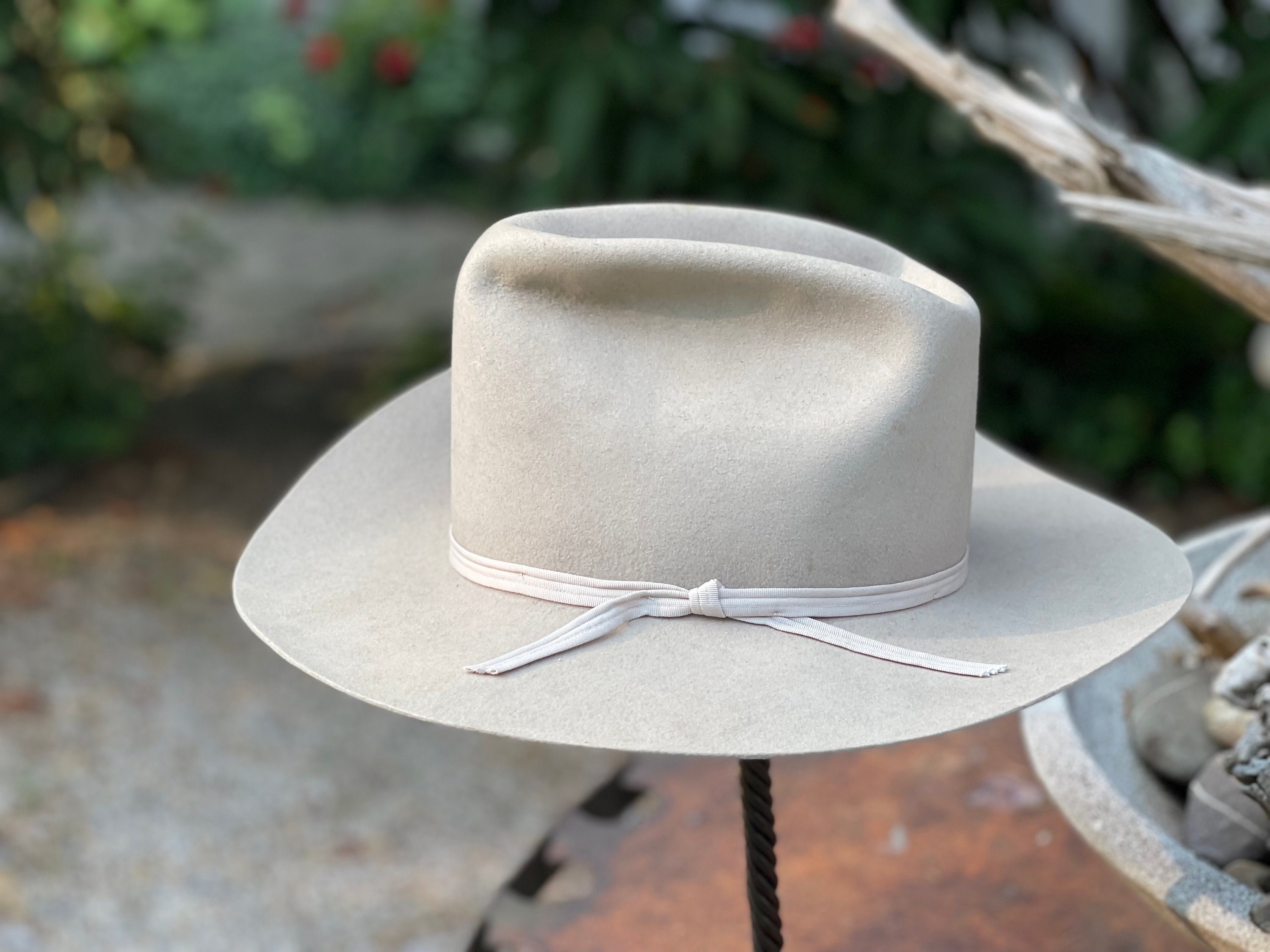 帽子 50s VINTAGE STETSON OPEN ROAD 7 1/4 58cm il_300x300.6394626603_zdsc.jpg