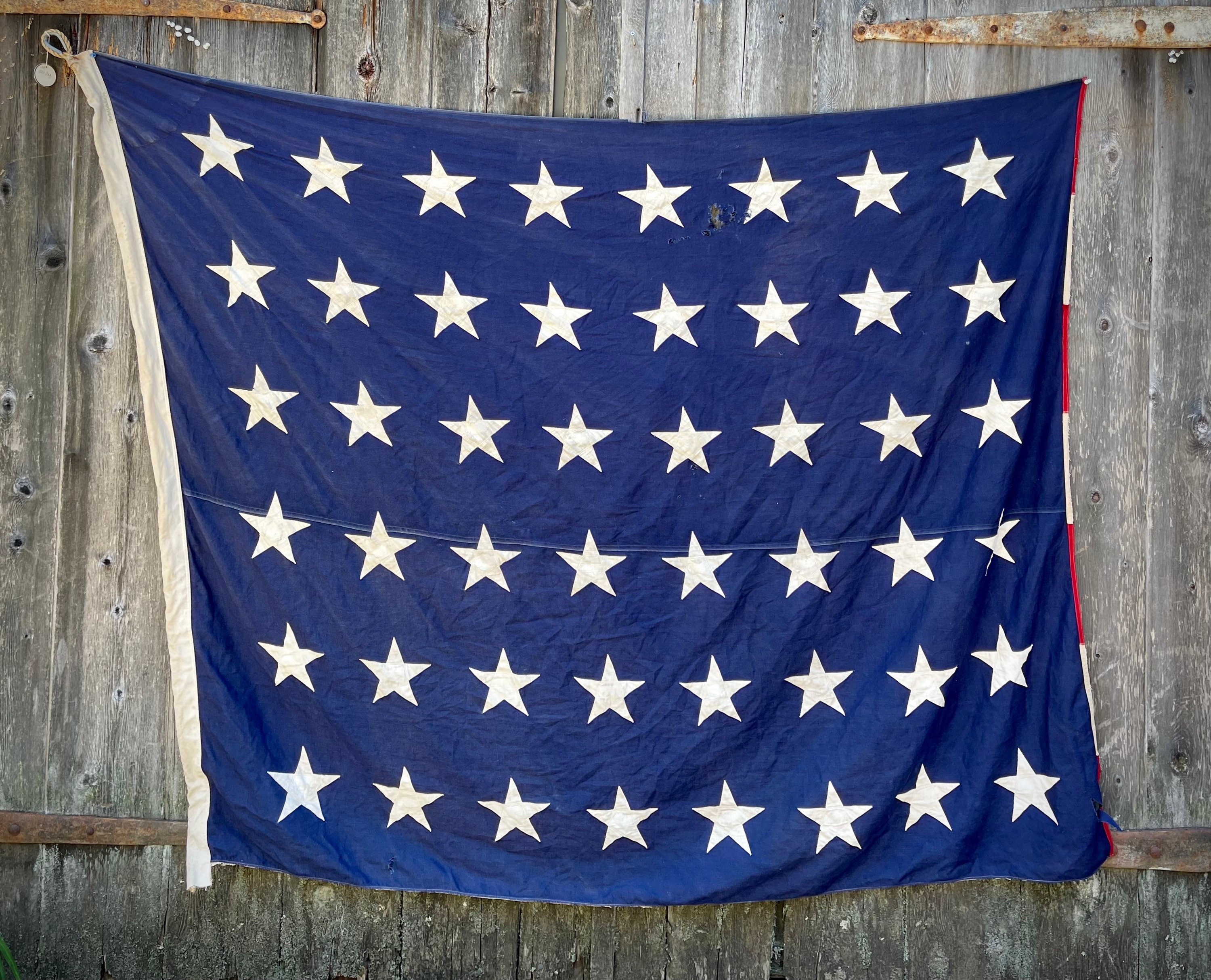 WIND AND SEA SIGNATURE USA SEA ヴィンテージ WIND AND SEA SIGNATURE USA SEA ヴィンテージ