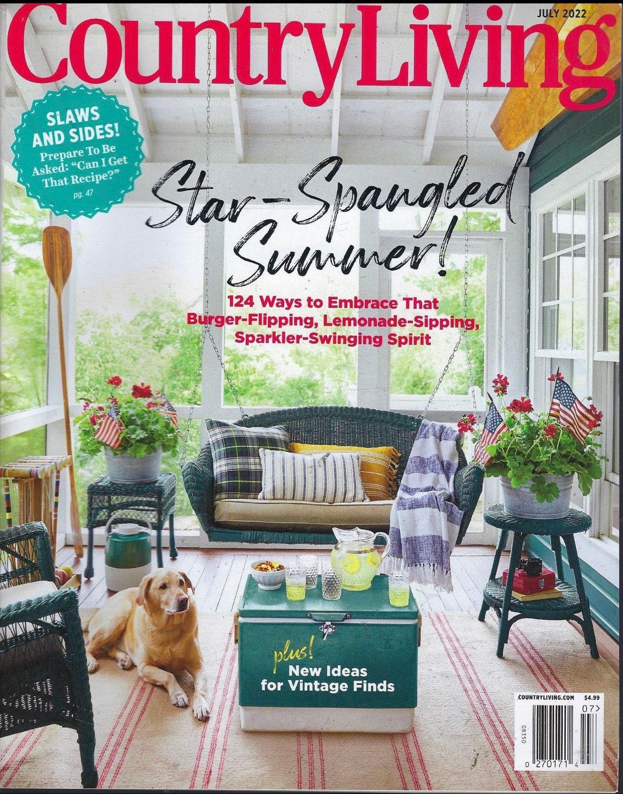 写真 Used Hyundai Kona 2026 Cars for Sale in Saudi Arabia - Best