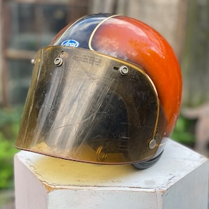 best smart motorcycle helmet LIVALL How to Make a road capability paired with AUG24 Size:Y-SM